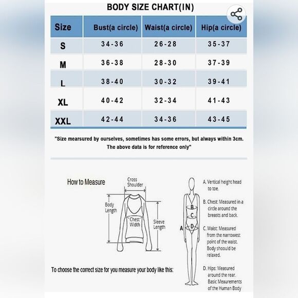 Ekouer Black V-neck Strappy Crossback One-piece Swimsuit - Picture 15 of 16